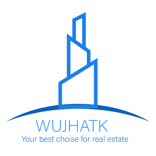 About Wujhatk